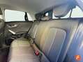 Audi Q2 30 TDI Black line S tronic 85kW Blanco - thumbnail 24