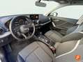 Audi Q2 30 TDI Black line S tronic 85kW Blanco - thumbnail 20