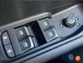 Audi Q2 30 TDI Black line S tronic 85kW Blanco - thumbnail 18