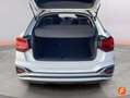 Audi Q2 30 TDI Black line S tronic 85kW Blanco - thumbnail 25