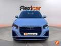 Audi Q2 30 TDI Black line S tronic 85kW Blanco - thumbnail 9