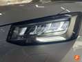 Audi Q2 30 TDI Black line S tronic 85kW Blanco - thumbnail 27