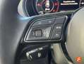 Audi Q2 30 TDI Black line S tronic 85kW Blanco - thumbnail 12