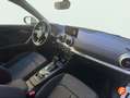 Audi Q2 30 TDI Black line S tronic 85kW Blanco - thumbnail 22