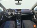 Audi Q2 30 TDI Black line S tronic 85kW Blanco - thumbnail 10