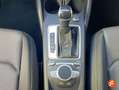 Audi Q2 30 TDI Black line S tronic 85kW Blanco - thumbnail 16