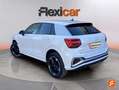 Audi Q2 30 TDI Black line S tronic 85kW Blanco - thumbnail 4