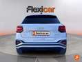 Audi Q2 30 TDI Black line S tronic 85kW Blanco - thumbnail 5