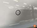 Audi Q2 30 TDI Black line S tronic 85kW Blanco - thumbnail 28