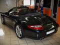 Porsche 997 997 carrera S 3.8l 355cv cabriolet Grau - thumbnail 12