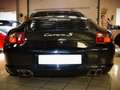 Porsche 997 997 carrera S 3.8l 355cv cabriolet Grau - thumbnail 15