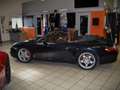 Porsche 997 997 carrera S 3.8l 355cv cabriolet Grau - thumbnail 7