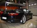 Porsche 997 997 carrera S 3.8l 355cv cabriolet Grau - thumbnail 10