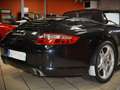 Porsche 997 997 carrera S 3.8l 355cv cabriolet Grau - thumbnail 9
