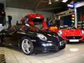 Porsche 997 997 carrera S 3.8l 355cv cabriolet Grau - thumbnail 2