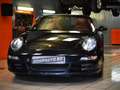 Porsche 997 997 carrera S 3.8l 355cv cabriolet Grau - thumbnail 5