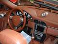 Porsche 997 997 carrera S 3.8l 355cv cabriolet Grau - thumbnail 8