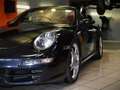 Porsche 997 997 carrera S 3.8l 355cv cabriolet Grau - thumbnail 19