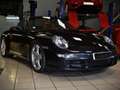 Porsche 997 997 carrera S 3.8l 355cv cabriolet Grau - thumbnail 18