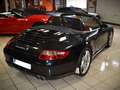 Porsche 997 997 carrera S 3.8l 355cv cabriolet Grau - thumbnail 11