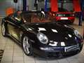 Porsche 997 997 carrera S 3.8l 355cv cabriolet Grau - thumbnail 17