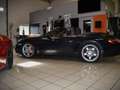 Porsche 997 997 carrera S 3.8l 355cv cabriolet Grau - thumbnail 6