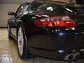 Porsche 997 997 carrera S 3.8l 355cv cabriolet Grau - thumbnail 14