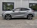 Ford Puma ST-Line X MildHybrid Aut+ACC+Pano+LED+ParkA Klima Argent - thumbnail 2