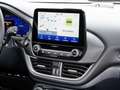 Ford Puma ST-Line X MildHybrid Aut+ACC+Pano+LED+ParkA Klima Argent - thumbnail 6