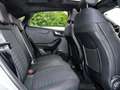 Ford Puma ST-Line X MildHybrid Aut+ACC+Pano+LED+ParkA Klima Argent - thumbnail 8