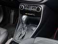 Ford Puma ST-Line X MildHybrid Aut+ACC+Pano+LED+ParkA Klima Argent - thumbnail 7