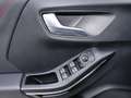 Ford Puma ST-Line X MildHybrid Aut+ACC+Pano+LED+ParkA Klima Argent - thumbnail 11