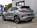 Ford Puma ST-Line X MildHybrid Aut+ACC+Pano+LED+ParkA Klima Argent - thumbnail 3