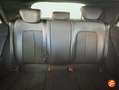 Audi Q2 35 TDI S line S tronic 110kW Gris - thumbnail 26