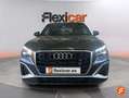 Audi Q2 35 TDI S line S tronic 110kW Gris - thumbnail 3