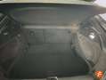 Audi Q2 35 TDI S line S tronic 110kW Gris - thumbnail 27