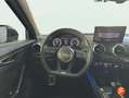 Audi Q2 35 TDI S line S tronic 110kW Gris - thumbnail 13