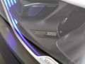 Mercedes-Benz GLC 300 300e 4MATIC AMG Line | Panoramadak | Trekhaak | Ad Blauw - thumbnail 48