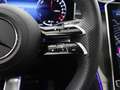 Mercedes-Benz GLC 300 300e 4MATIC AMG Line | Panoramadak | Trekhaak | Ad Blauw - thumbnail 33