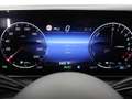 Mercedes-Benz GLC 300 300e 4MATIC AMG Line | Panoramadak | Trekhaak | Ad Blauw - thumbnail 12