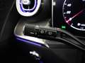 Mercedes-Benz GLC 300 300e 4MATIC AMG Line | Panoramadak | Trekhaak | Ad Blauw - thumbnail 35