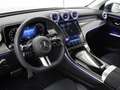 Mercedes-Benz GLC 300 300e 4MATIC AMG Line | Panoramadak | Trekhaak | Ad Blue - thumbnail 7