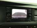 Volkswagen T6.1 Caravelle TDI lang 9 Sitzer 2 Schiebetüren Trendl. Klima Silber - thumbnail 5