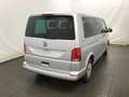 Volkswagen T6.1 Caravelle TDI lang 9 Sitzer 2 Schiebetüren Trendl. Klima Silber - thumbnail 2
