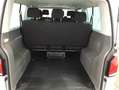Volkswagen T6.1 Caravelle TDI lang 9 Sitzer 2 Schiebetüren Trendl. Klima Silber - thumbnail 4