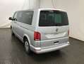 Volkswagen T6.1 Caravelle TDI lang 9 Sitzer 2 Schiebetüren Trendl. Klima Silber - thumbnail 3