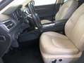 Maserati Ghibli Ghibli V6 Diesel Bianco - thumbnail 8