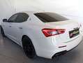 Maserati Ghibli Ghibli V6 Diesel Bianco - thumbnail 5