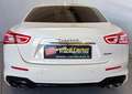 Maserati Ghibli Ghibli V6 Diesel Bianco - thumbnail 6