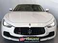 Maserati Ghibli Ghibli V6 Diesel Bianco - thumbnail 1